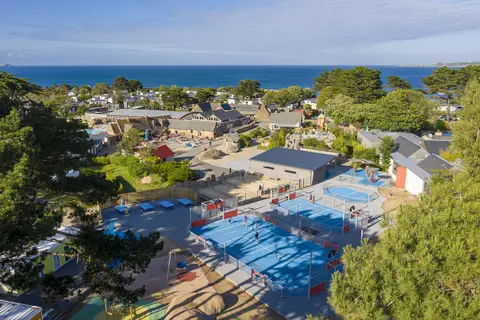 Le Ranolien in Perros-Guirec — foto 29