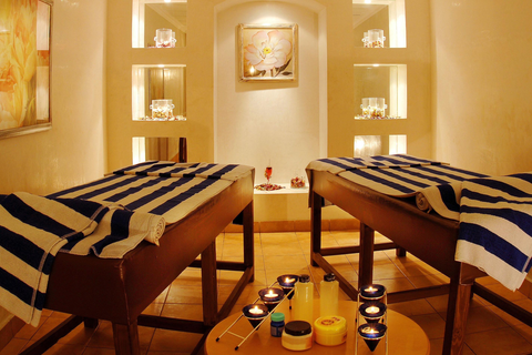 Hotel Long Beach foto 13