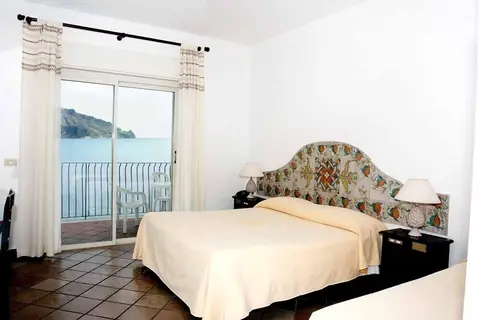 Bay Palace in Taormina, foto 22