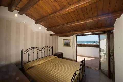Aliai in Sciacca, foto 4