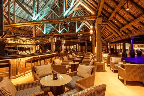 Sands Suites Resort & Spa in Flic en Flac VCA, foto 26