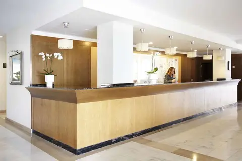 Grupotel Montecarlo in Santa Margalida, foto 16