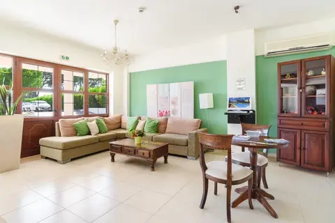 Pefkos Village Resort in Ρόδος — foto 7