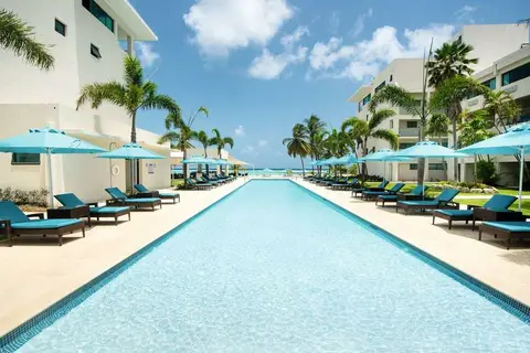 The Sands Barbados in St. Lawrence, foto 3