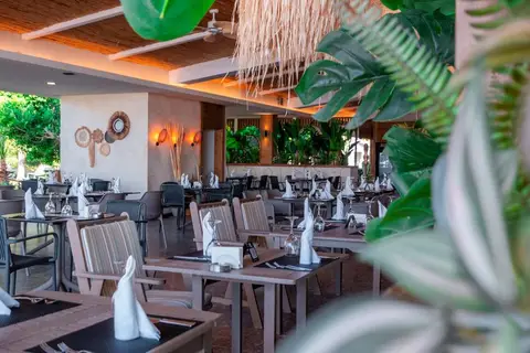Side Sun Bella Resort & Spa in Manavgat — foto 7