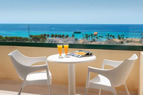 Welikehotel Marfil Playa in Sant Llorenç des Cardassar — foto 18