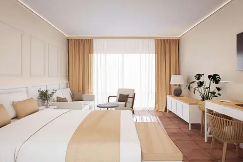 Hotel Bordoy Don Antonio in Calvià, foto 5