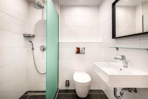 Appartementen Nana-Angela foto 11