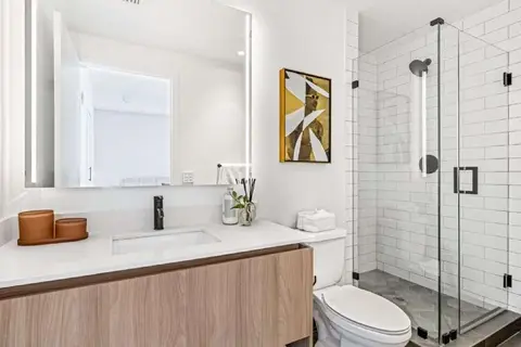 The Elser Hotel & Residences Miami in Miami — foto 13
