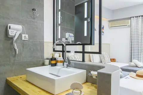 ICandy Sol in Δημοτική Ενότητα Μαλίων — foto 21