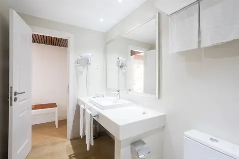 Hotel Arena Suite in Corralejo — foto 29