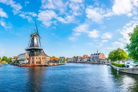 De Zoete Inval foto 21