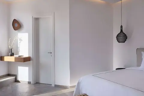 Kalea Mykonos in Agios Ioannis Diakoftis, foto 3