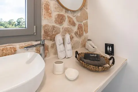 Agorastos Luxury Living in Πλαταμώνας — foto 12