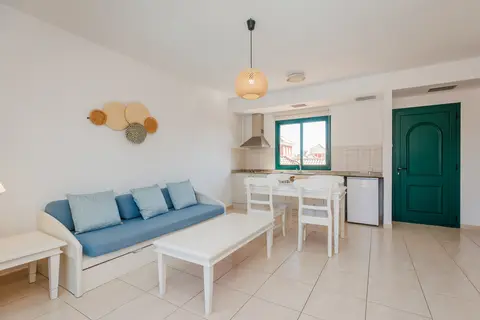BLUESEA Aloe Corralejo in Corralejo — foto 18