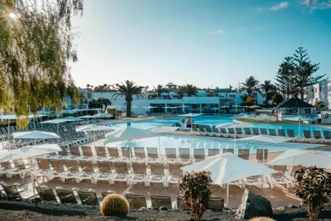 Labranda Bahia de Lobos in Corralejo — foto 14