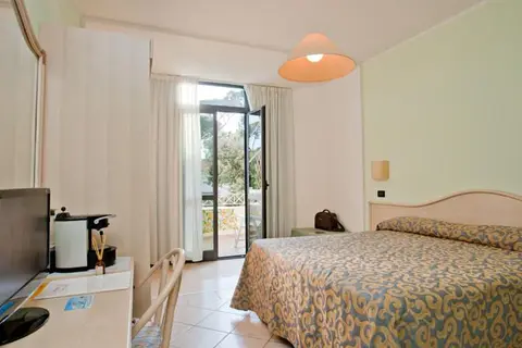 Acapulco in Forte Dei Marmi, foto 22