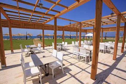 Asteria Family Resort Side in Doğanyurt — foto 26