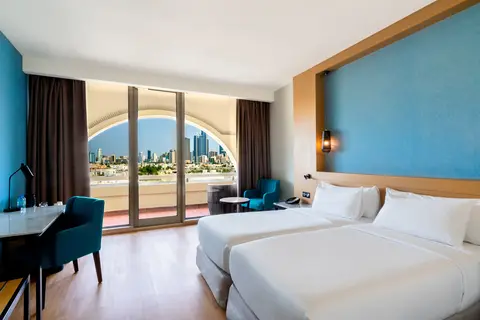 Occidental Sharjah Grand in Al Khalidiyah, foto 30