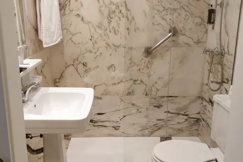 Grande Hotel do Porto in Porto — foto 8