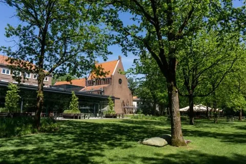 Hotel Kontakt der Kontinenten foto 5