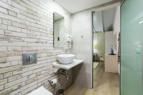 Villa Mare Monte Aparthotel in Δημοτική Ενότητα Μαλίων — foto 26