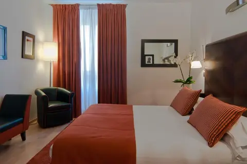 Ariston in Rome — foto 6