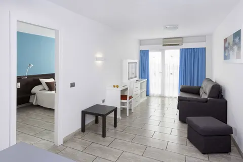 Dragos del Sur Aparthotel in Santiago del Teide — foto 11