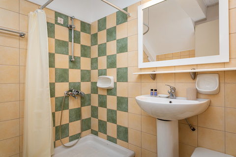 Hotel Athena foto 14