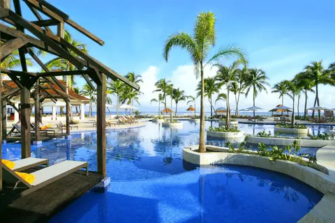 Hilton La Romana Family Resort in San Rafael del Yuma, foto 13