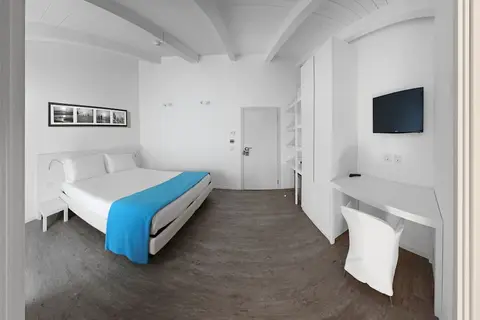 Europa Monetti in Cattolica, foto 30