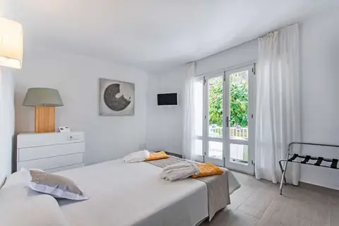 Hotel Exagon Park in Santa Margalida — foto 5