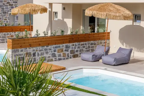 Anassa Suites by Estia Adults Only in Stalis Super Market, foto 17