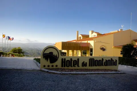 Da Montanha in Sertã — foto 18