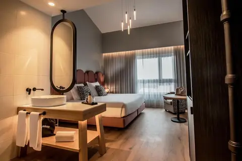 Mercure Lugo Centro in Lugo — foto 3