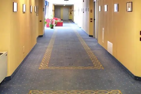 Hotel Maxim in Verona — foto 18