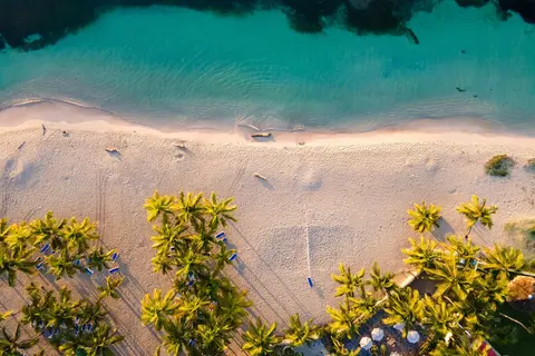 Coral Costa Caribe Beach Resort in Guayacanes — foto 29
