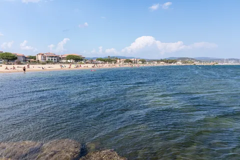 Camping Le Pansard foto 22