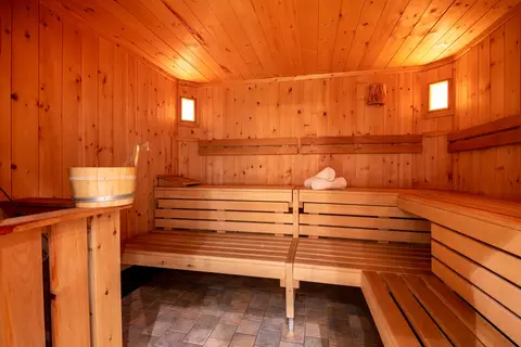 Hotel Thaneller in Berwang — foto 15