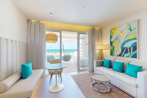 Princess Grand Jamaica in Green Island — foto 2