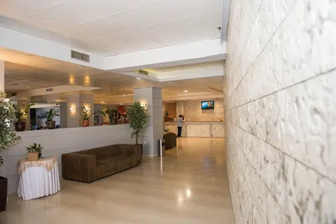 Hotel Alexander The Great in Δημοτική Ενότητα Λαγανά — foto 22