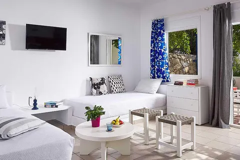 Nakou Village in Ierapetra Municipal Unit — foto 14