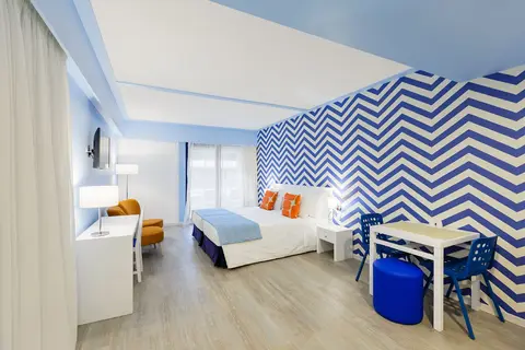 Terrace Mar Suite Hotel in Funchal — foto 19