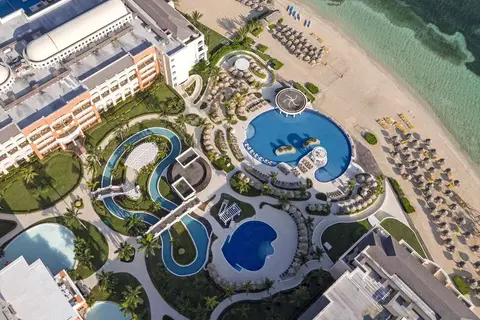 Joia Rose Hall by Iberostar in Lilys Rock, foto 15