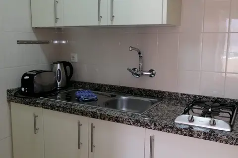 Costa Mar Apartments in Arona — foto 9