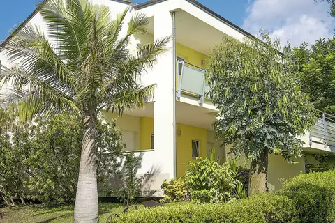 Stromboli Hotel Villaggio in Ricadi, foto 7
