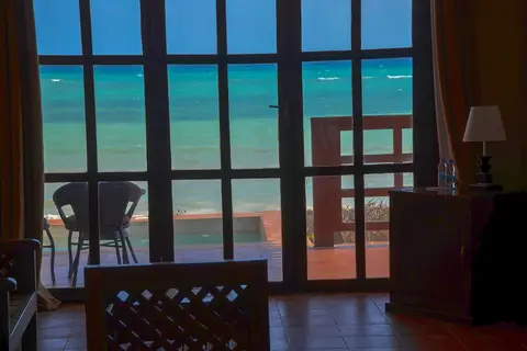 The Residence Zanzibar in Mtende — foto 15