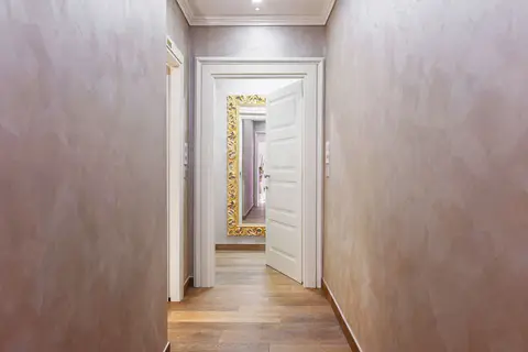 Relais Empire in Verona, foto 21
