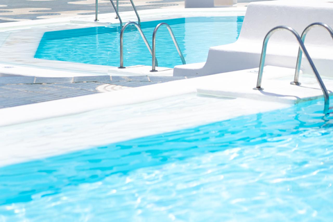 Hotel Relaxia Olivina foto 5