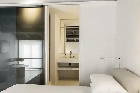 Hotel Scenario in Rome, foto 11
